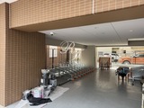 ACPレジデンス浅草 ACPレジデンス浅草12