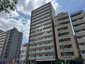 ACPレジデンス浅草 物件画像