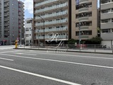 ACPレジデンス浅草 ACPレジデンス浅草5