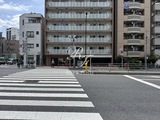 ACPレジデンス浅草 ACPレジデンス浅草6