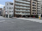 ACPレジデンス浅草 ACPレジデンス浅草7