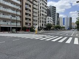 ACPレジデンス浅草 ACPレジデンス浅草8
