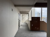 ACPレジデンス浅草 共用部 物件画像1