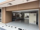 ACPレジデンス浅草 共用部 物件画像3