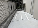 ACPレジデンス浅草 共用部 物件画像6