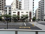 ACPレジデンス浅草 1DK・1LDK 物件画像20