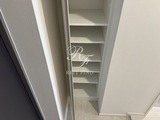 ACPレジデンス浅草 1DK・1LDK 物件画像3