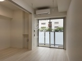 ACPレジデンス浅草 1DK・1LDK 物件画像5