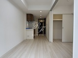 ACPレジデンス浅草 1DK・1LDK 物件画像7