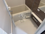 ACPレジデンス浅草 1DK・1LDK 物件画像11
