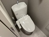 ACPレジデンス浅草 1DK・1LDK 物件画像13
