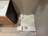 ACPレジデンス浅草 1DK・1LDK 物件画像15