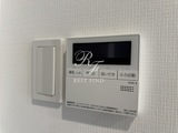 ACPレジデンス浅草 1DK・1LDK 物件画像17