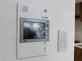 ACPレジデンス浅草 1DK・1LDK 物件画像18