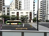 ACPレジデンス浅草 1DK・1LDK 物件画像20