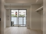 ACPレジデンス浅草 1DK・1LDK 物件画像7