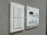 ACPレジデンス浅草 2LDK 物件画像17