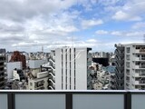 ACPレジデンス浅草 2LDK 物件画像20