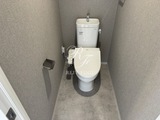 ACPレジデンス浅草 3LDK以上 物件画像15
