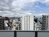 ACPレジデンス浅草 3LDK以上 物件画像20