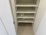 ACPレジデンス浅草 3LDK以上 物件画像2