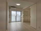 ACPレジデンス浅草 3LDK以上 物件画像3