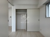 ACPレジデンス浅草 3LDK以上 物件画像7