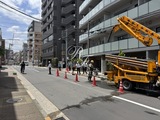 ドゥーエ三ノ輪3 ドゥーエ三ノ輪Ⅲ11