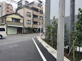 ドゥーエ三ノ輪3 外観 物件画像12