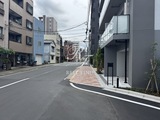 ドゥーエ三ノ輪3 外観 物件画像14