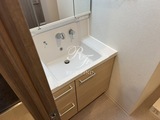 ドゥーエ三ノ輪3 2LDK 物件画像16