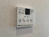 ドゥーエ三ノ輪3 2LDK 物件画像18