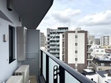ドゥーエ三ノ輪3 2LDK 物件画像19