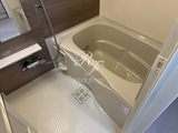 ドゥーエ三ノ輪3 2LDK 物件画像12