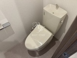 ドゥーエ三ノ輪3 2LDK 物件画像14