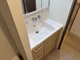 ドゥーエ三ノ輪3 2LDK 物件画像15