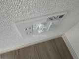ドゥーエ三ノ輪3 2LDK 物件画像18