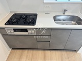 エスレジデンス入谷アレシア 1DK・1LDK 物件画像11