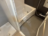 エスレジデンス入谷アレシア 1DK・1LDK 物件画像12