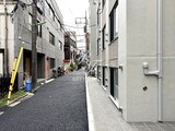 シティウォーク荏原中延 シティウォーク荏原中延10