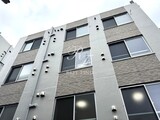 シティウォーク荏原中延 シティウォーク荏原中延2