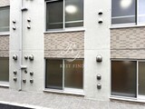 シティウォーク荏原中延 シティウォーク荏原中延6