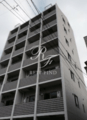 ジーベック亀戸 外観 物件画像1