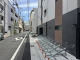 ミライズ錦糸町マーロ ミライズ錦糸町マーロ10