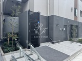 ミライズ錦糸町マーロ ミライズ錦糸町マーロ11