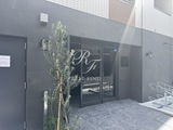 ミライズ錦糸町マーロ ミライズ錦糸町マーロ12