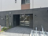 ミライズ錦糸町マーロ ミライズ錦糸町マーロ13