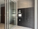 ミライズ錦糸町マーロ ミライズ錦糸町マーロ16