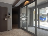 ミライズ錦糸町マーロ ミライズ錦糸町マーロ18