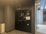 ミライズ錦糸町マーロ ミライズ錦糸町マーロ19